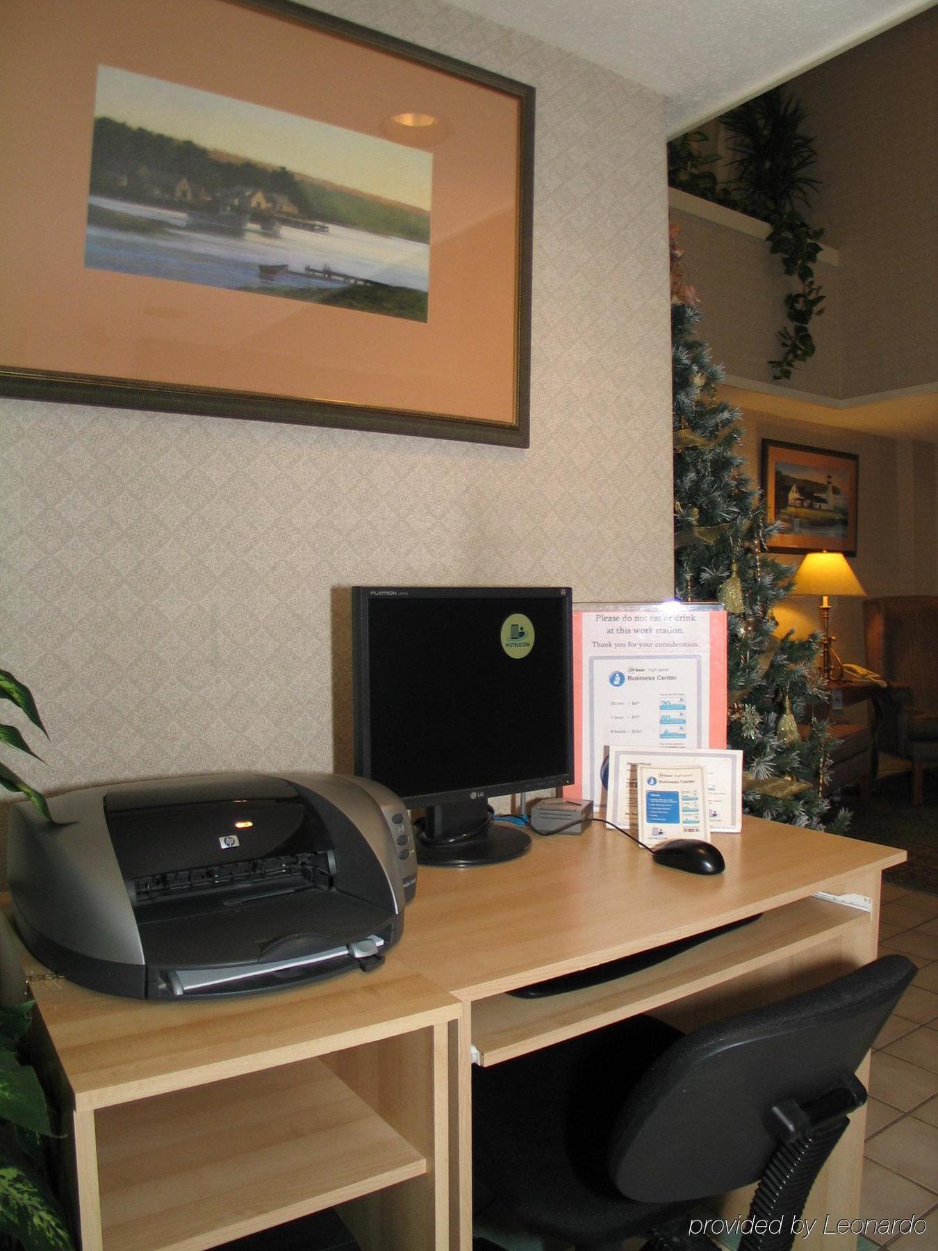 Comfort Inn Чилівак Номер фото